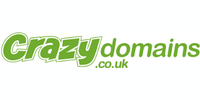 Crazy Domains coupons